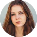 user avatar 1