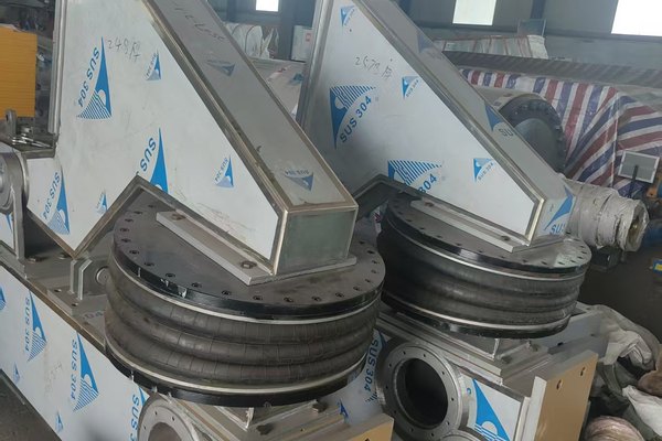 Storage Workshop 2