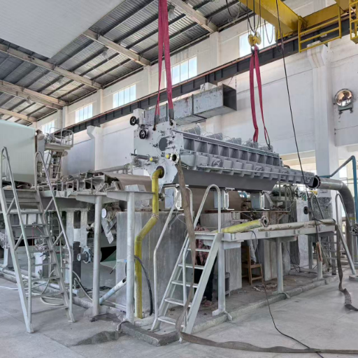 Components Engineering Details
