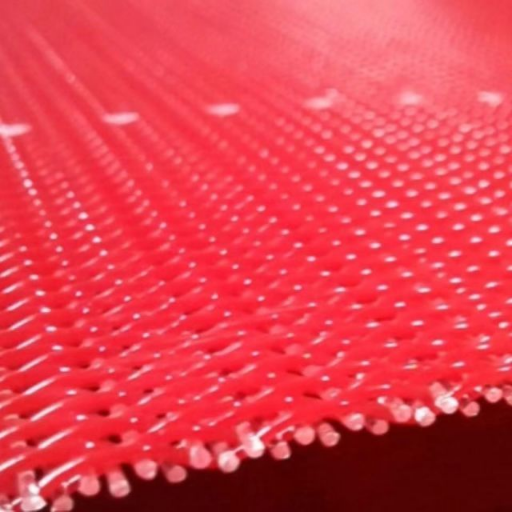 Forming Fabric Controls
