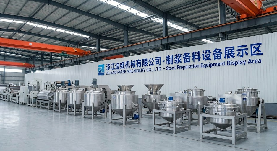 Delivery Workshop