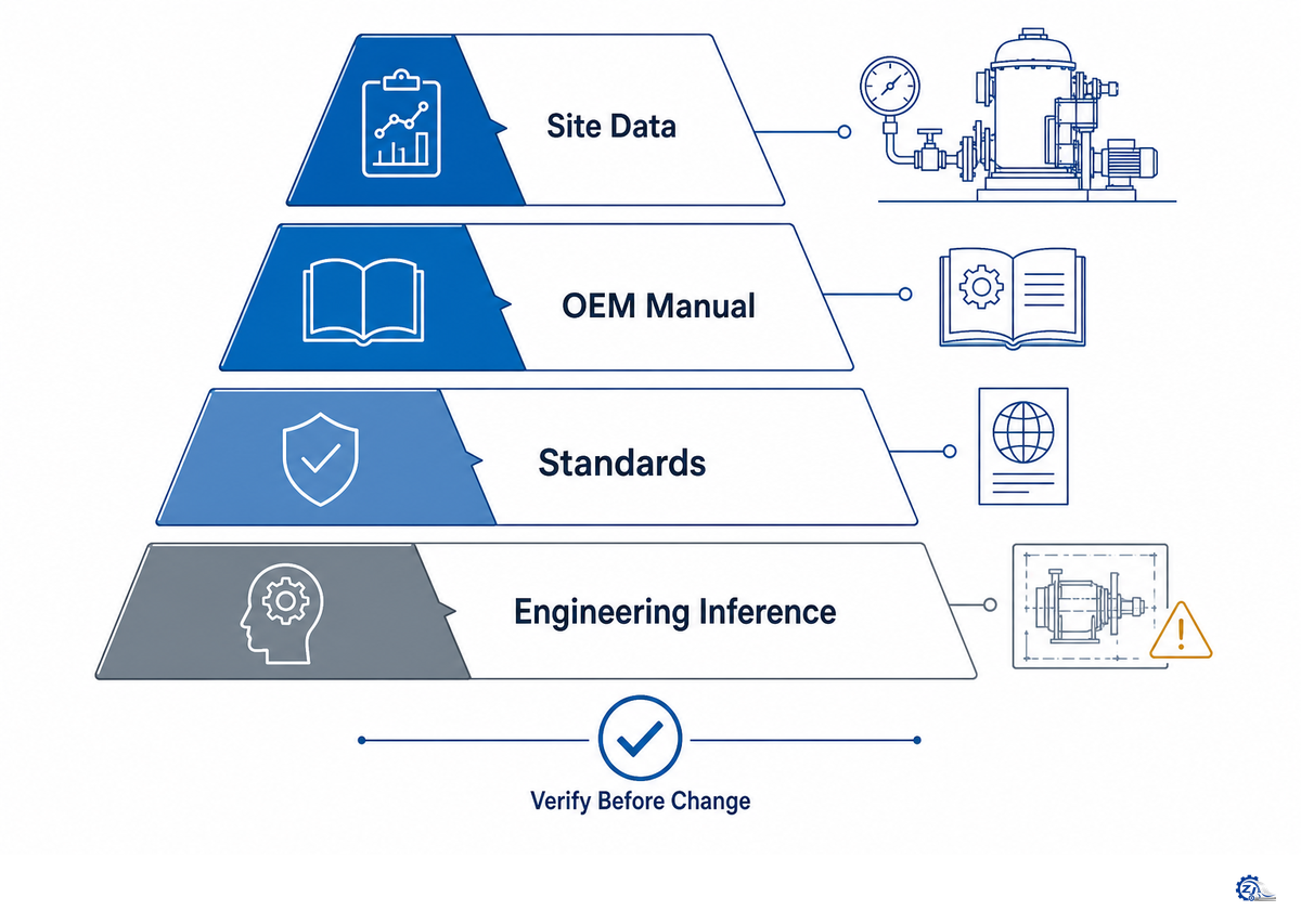 Review Method and Limitations — Zejiang Paper Machinery
