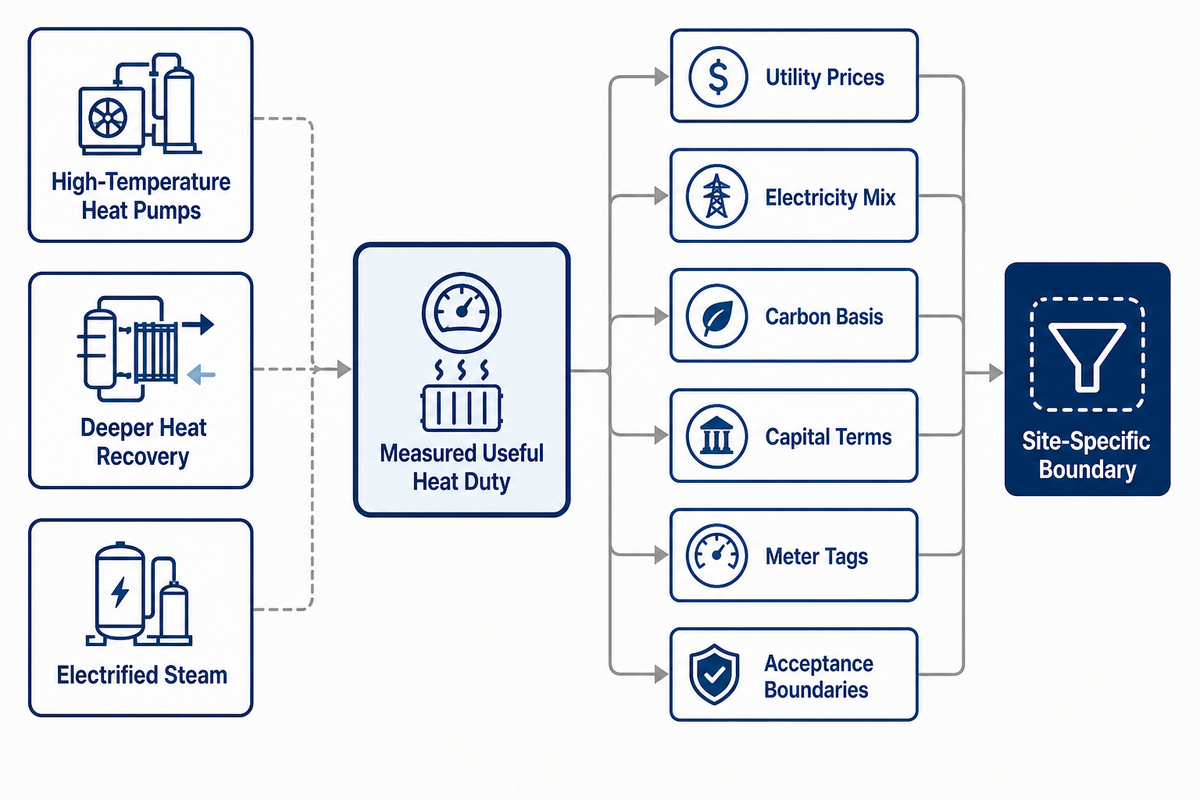 What Is Changing in Paper Drying Through 2026 — Zejiang Paper Machinery