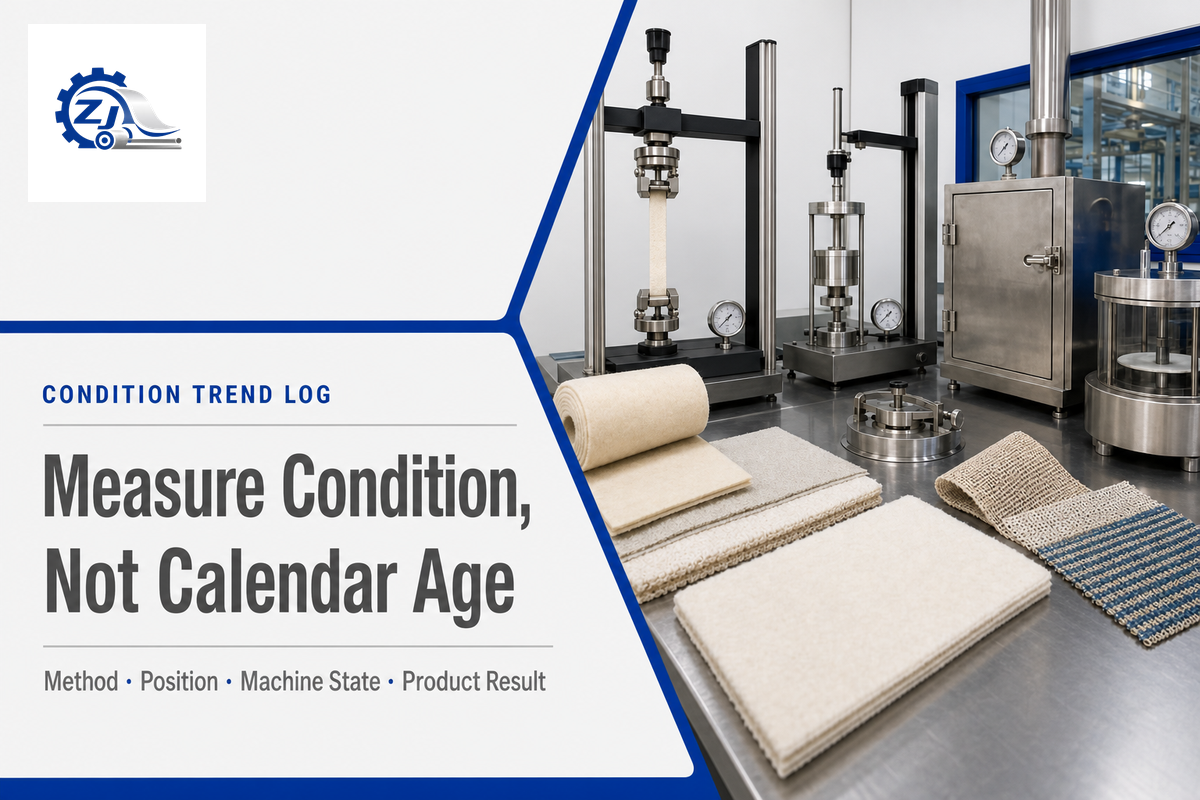 Which Measurements Reveal Clothing Condition Better Than Age? — Zejiang