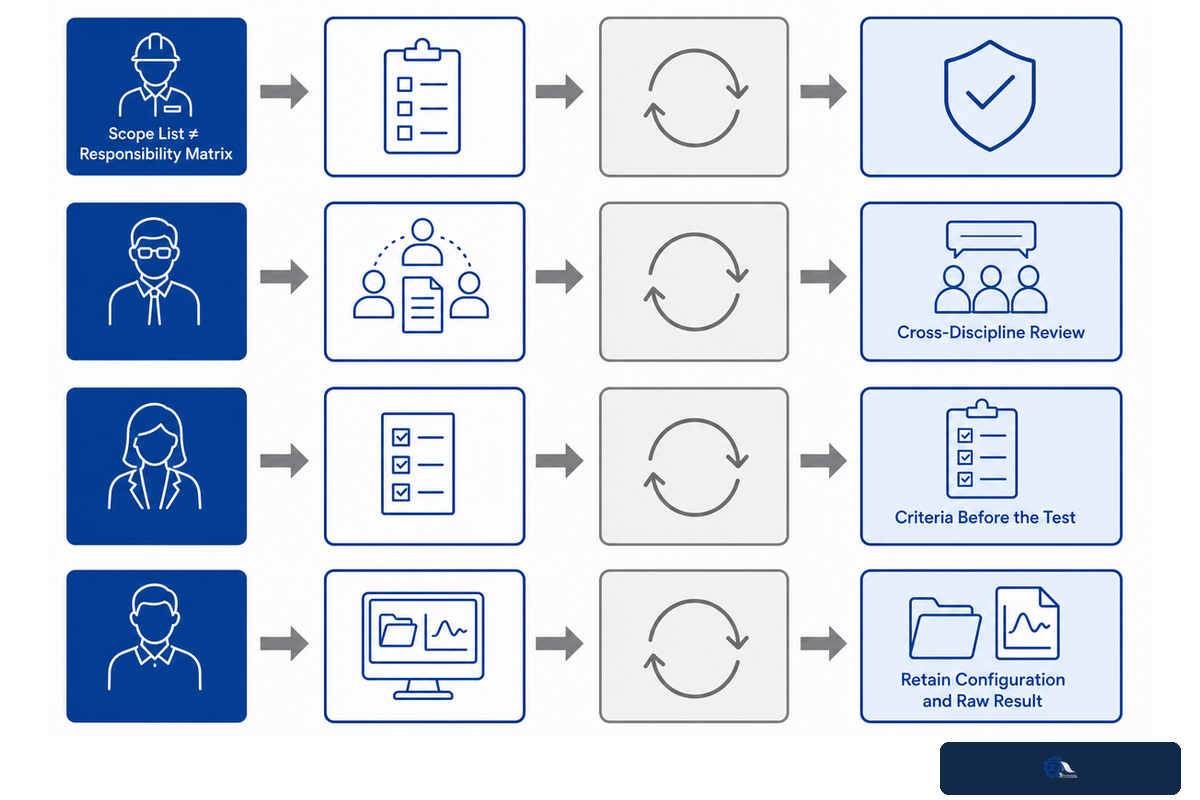 Common Owner Mistakes That Create Duplicate Work