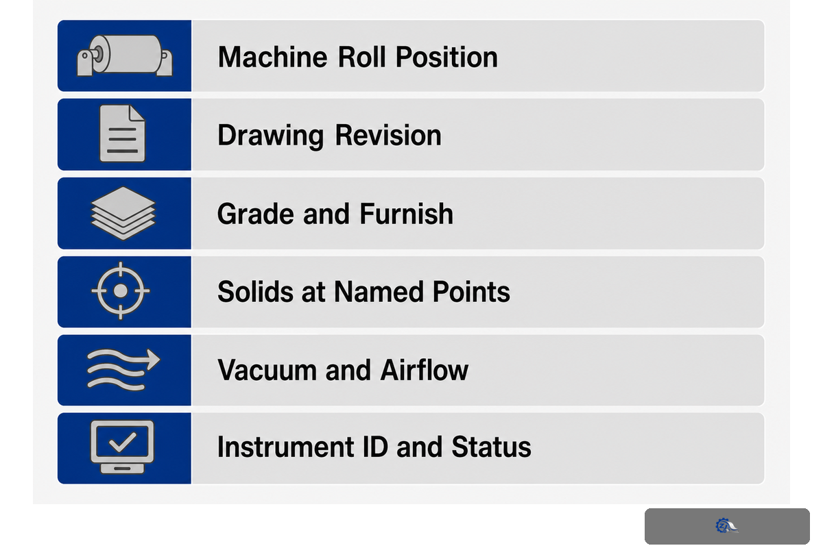 Which Measurements Create a Reliable Roll Baseline? — Zejiang