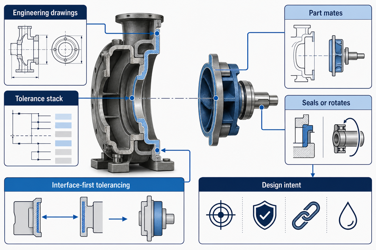 Fit Is an Engineering Question, Not a Brand Question — Henan Zejiang Paper Machinery
